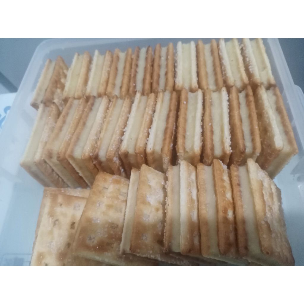 

gabin fla susu frozen isi 10