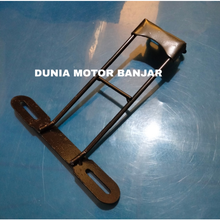 DUDUKAN PLAT NOMOR DEPAN VIXION NEW VIXION OLD SATRIA FU PANGKON DUDUKAN PLAT NOMOR MOTOR VIXION SAT
