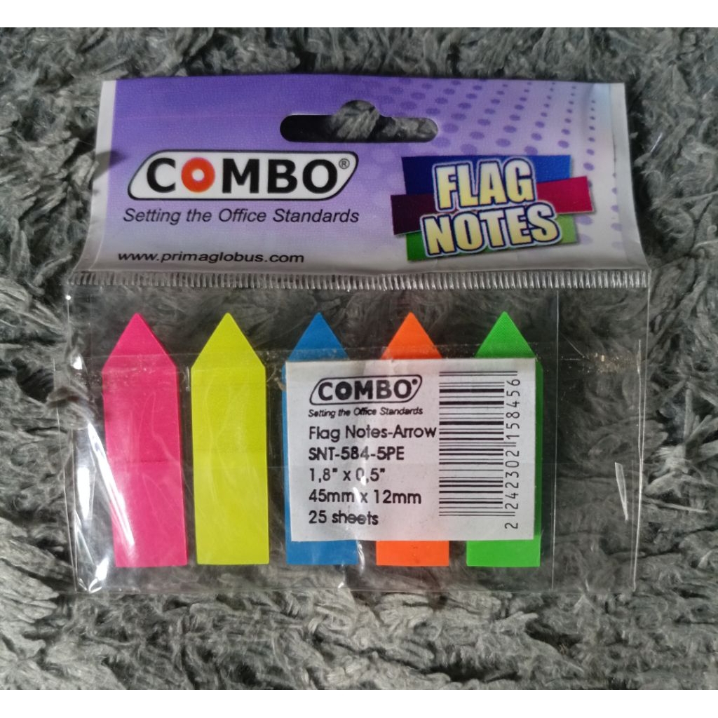 

PENANDA BUKU BISA COD