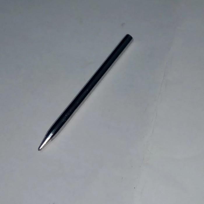 Mata Solder 40Watt, Mata Solder