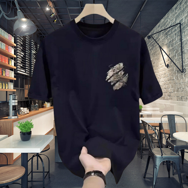Outlets Chrome Hearts Kaos Anak/ T Shirt Baju Anak Distro Sablon