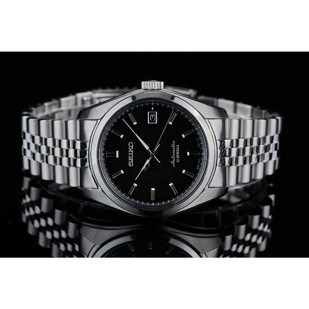 Uncle Seiko Jubilee Bracelet Bracelet SARB 033 035 037 SZSB 006 025 SCVS 001 003