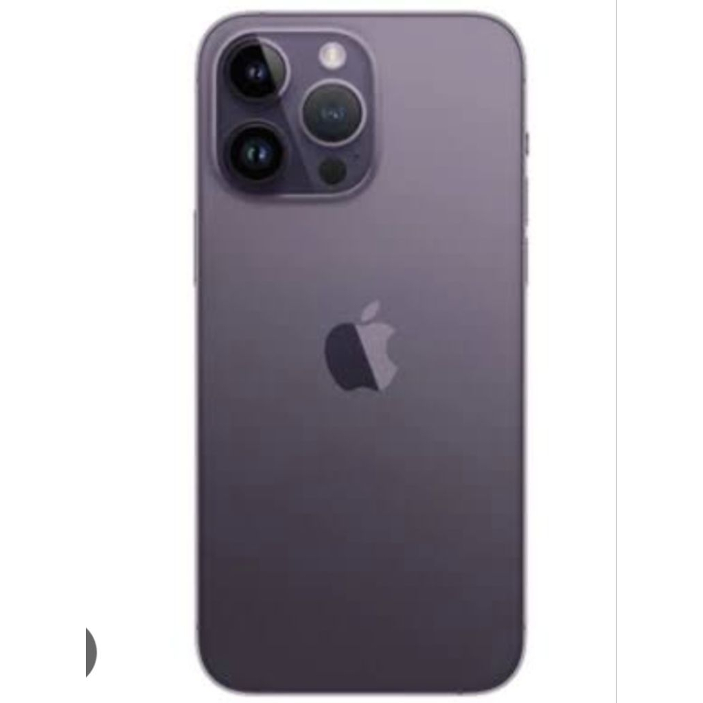 iphone 14pro max 256gb