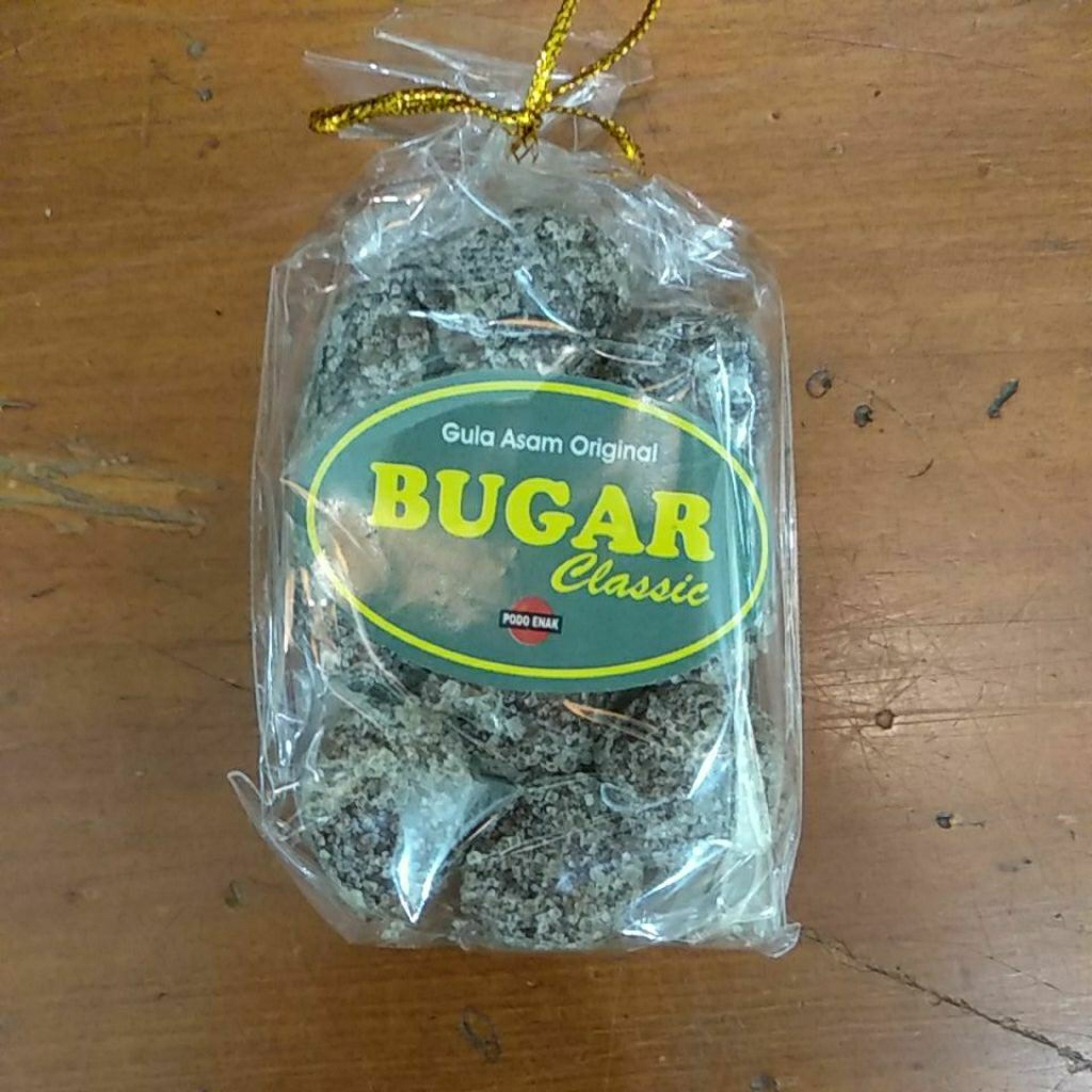

manisan gula asem permen asem permen gula asem