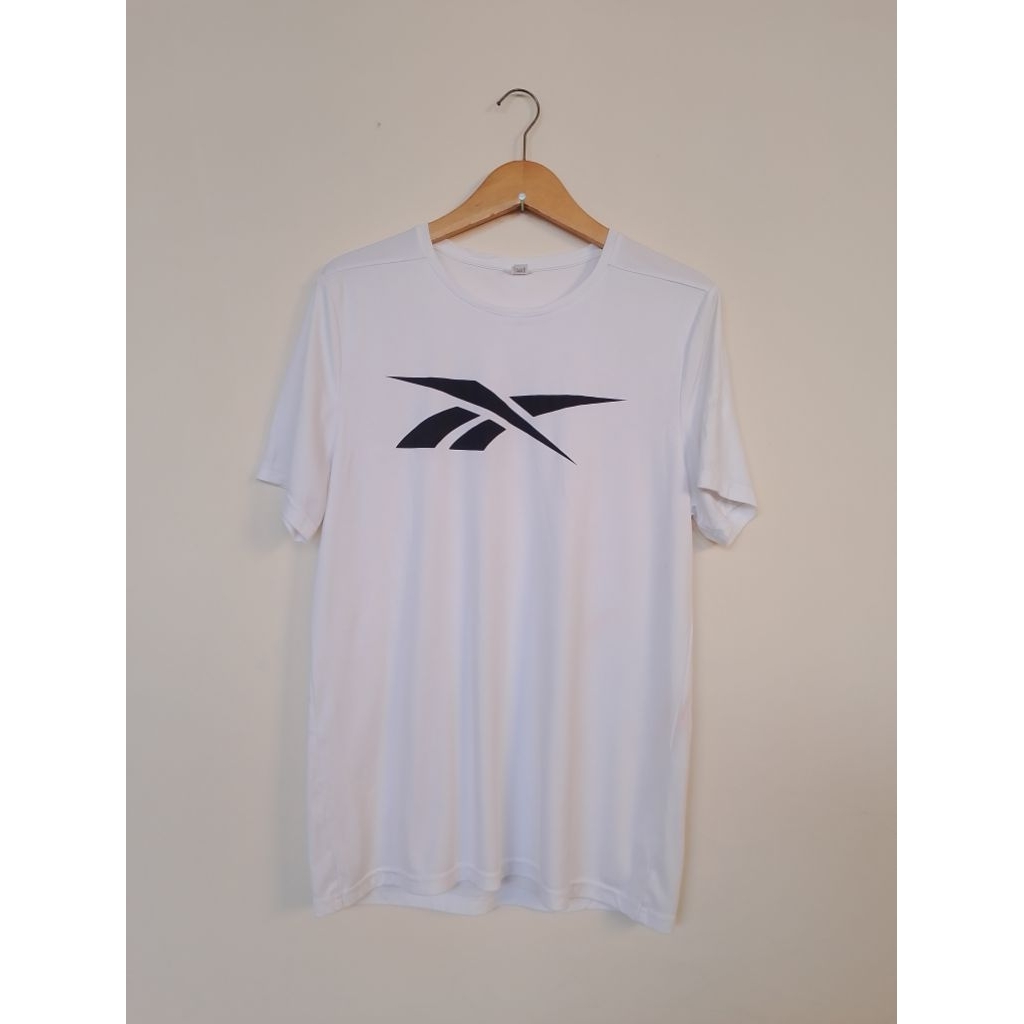 KAOS REEBOOK ORIGINAL 100%