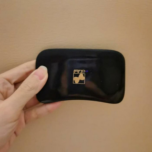 Papan Guasa Board Elken large