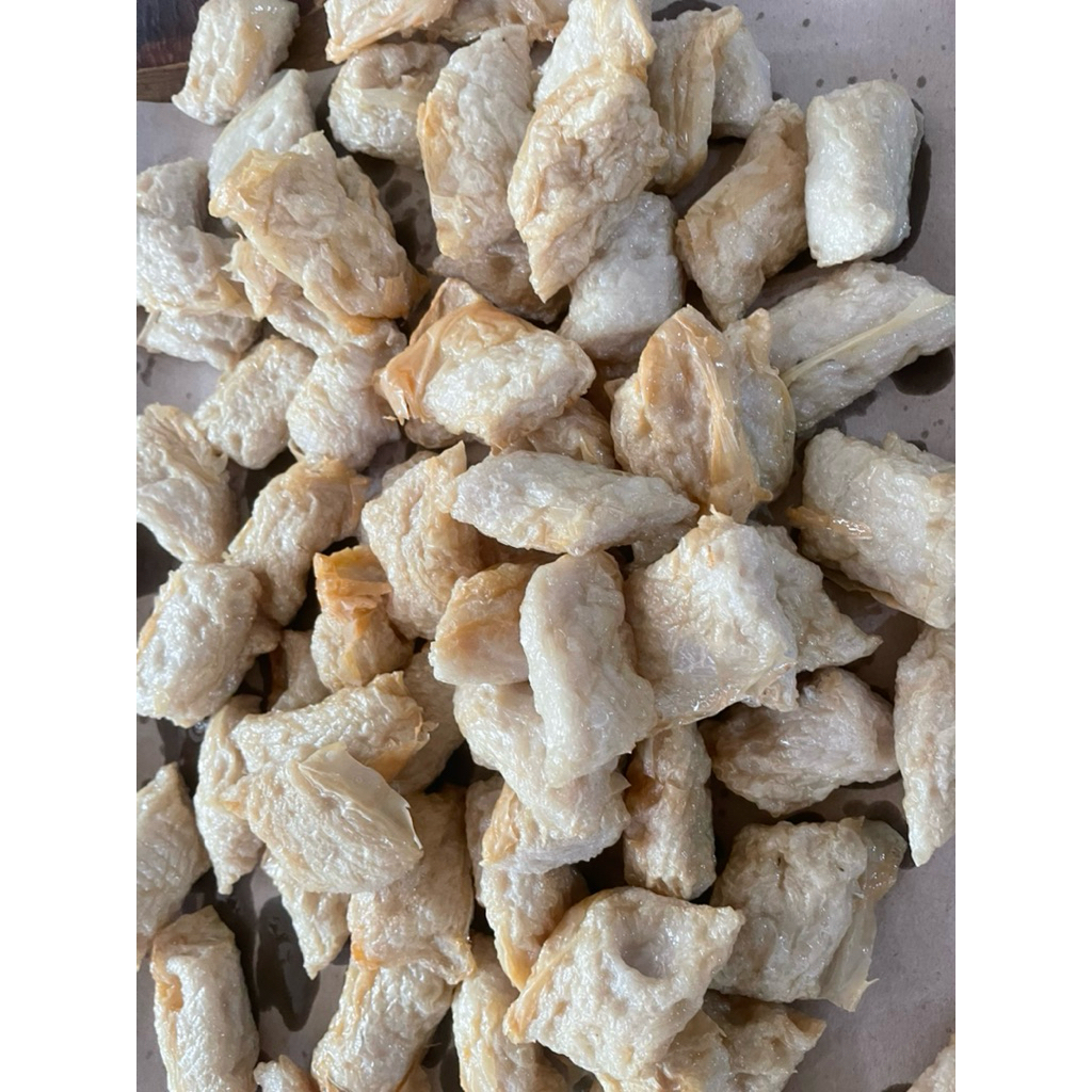 

Fukien Frozen || Asli Ikan Tenggiri