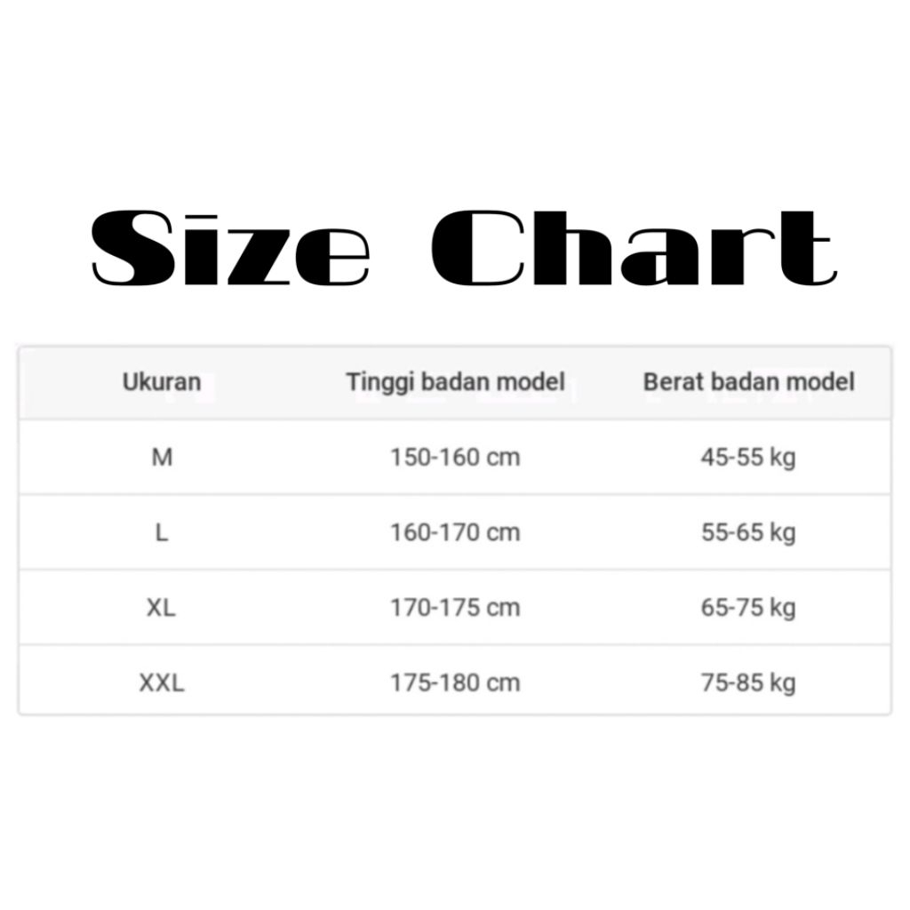 PREMIUM CELANA SIRWAL MUSLIM PRIA CELANA SIRWAL TEMPUR CARGO PRIA DEWASA PREMIUM