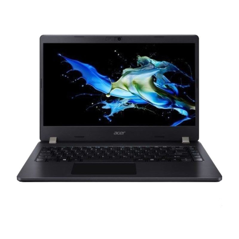 Notebook ACER TRAVELMATE P40 Core i3