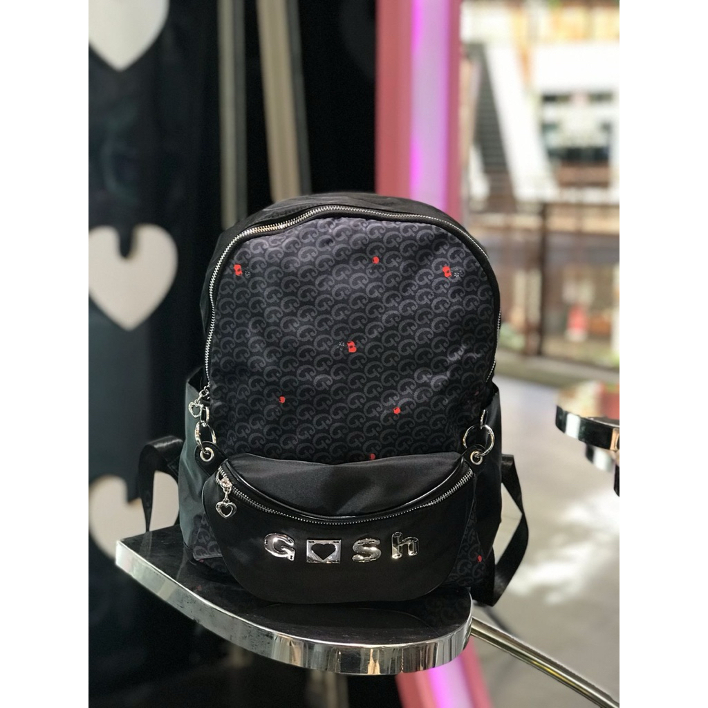 RANSEL WANITA GOSH SALE