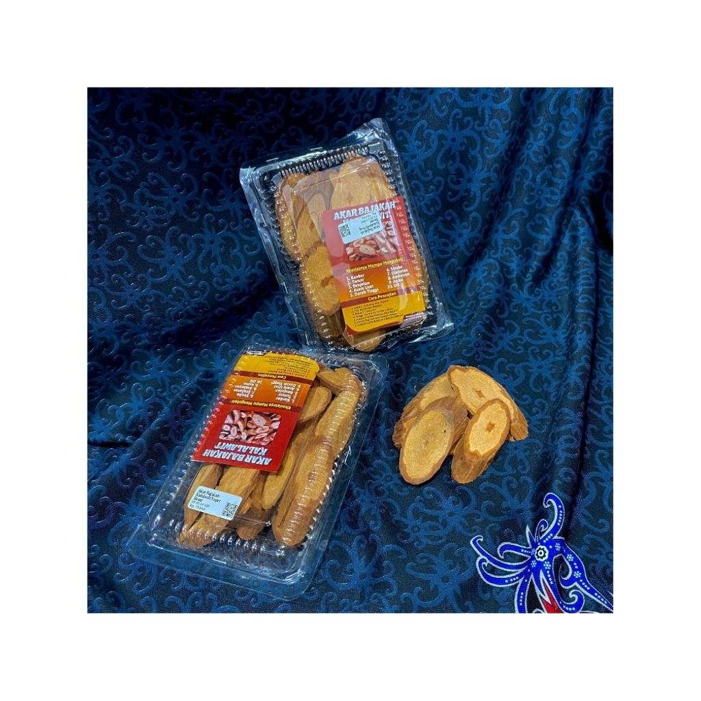 

AKAR BAJAKAH KALALAWIT - KAYU BAJAKAH ASLI KALIMANTAN