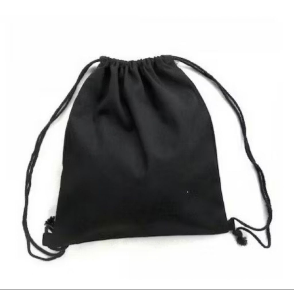 tas serut - tas anak laki - tas anak remaja - tas anak cowok - tas terbaru