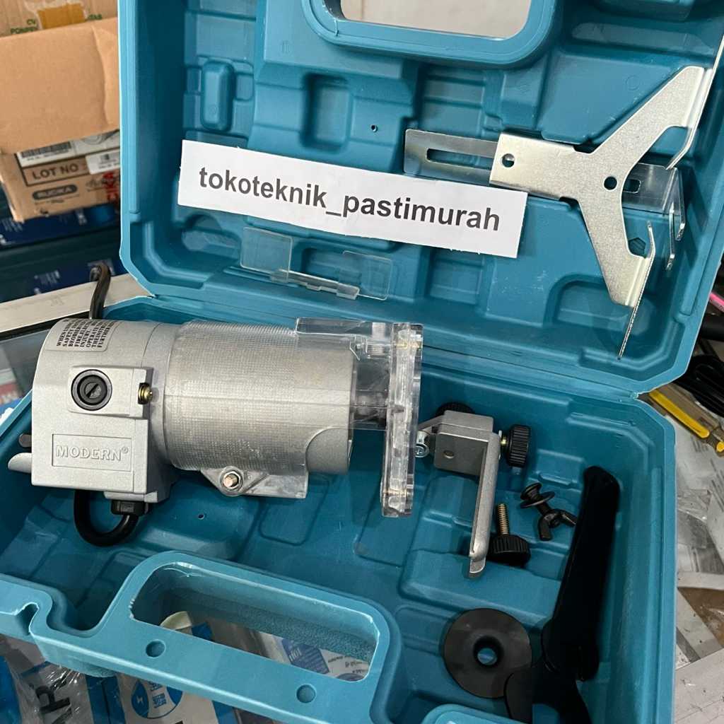 Profil Kayu Modern M-2700/ M-2710 / Router / Trimmer / M2700 M 2700 M-2710 M2710 M 2710