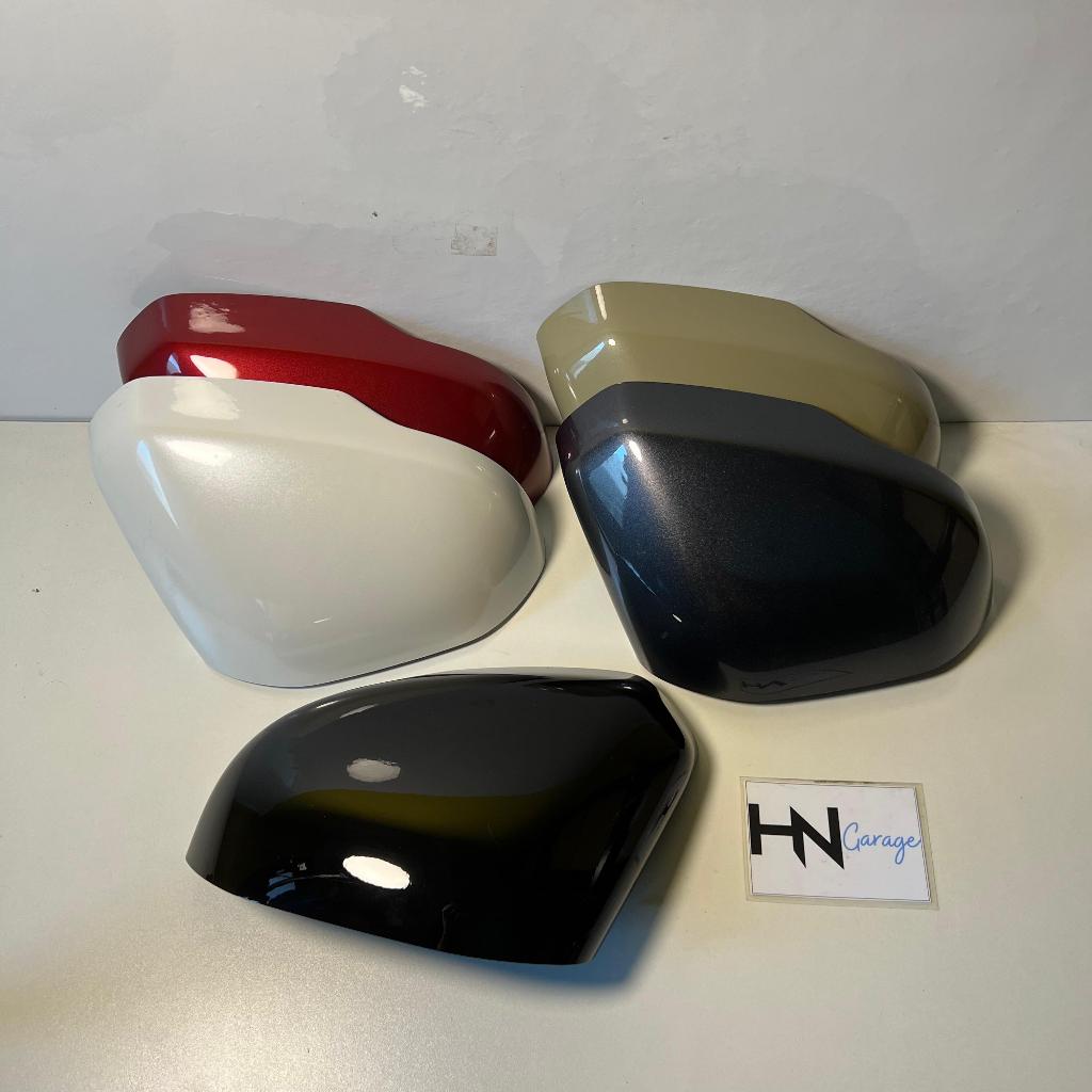 Cover Spion Original Honda HRV 2022/ Cover Spion Original HRV 2022 Up