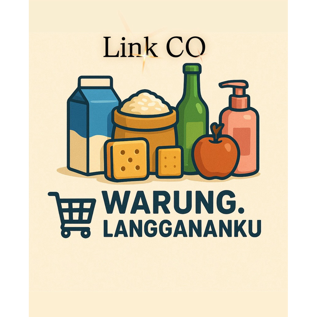 

Makanan Ringan
