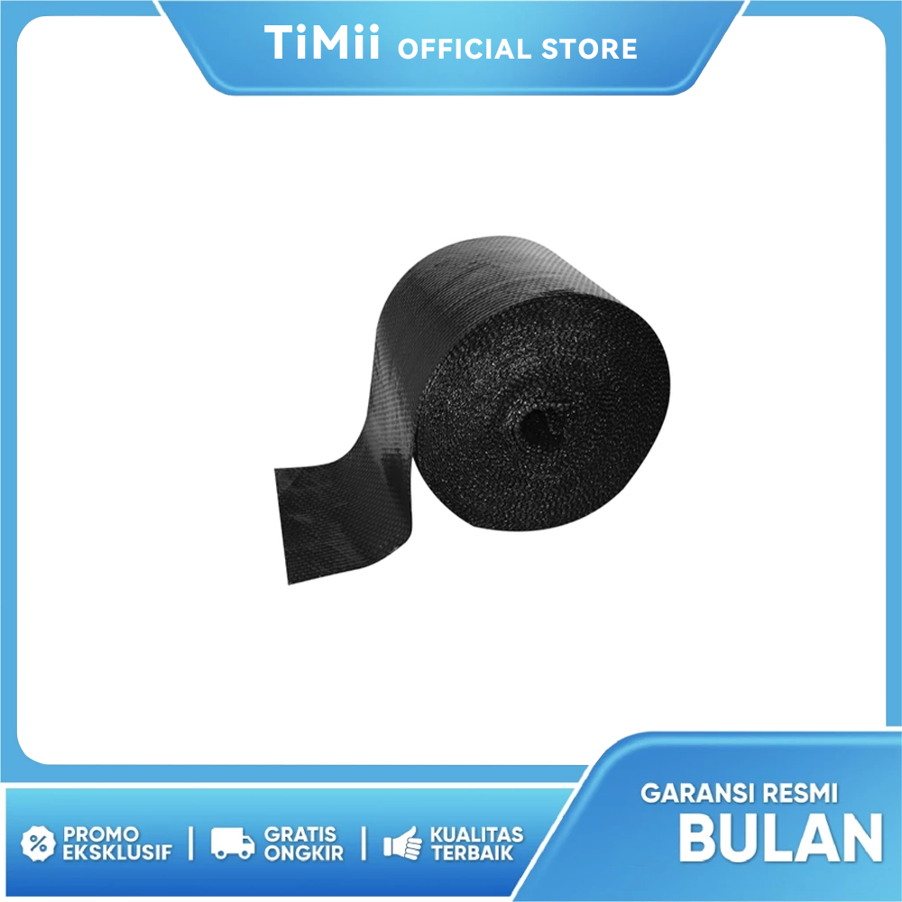 

Extra Warp Buble Black XR 11 12 13 Bubble