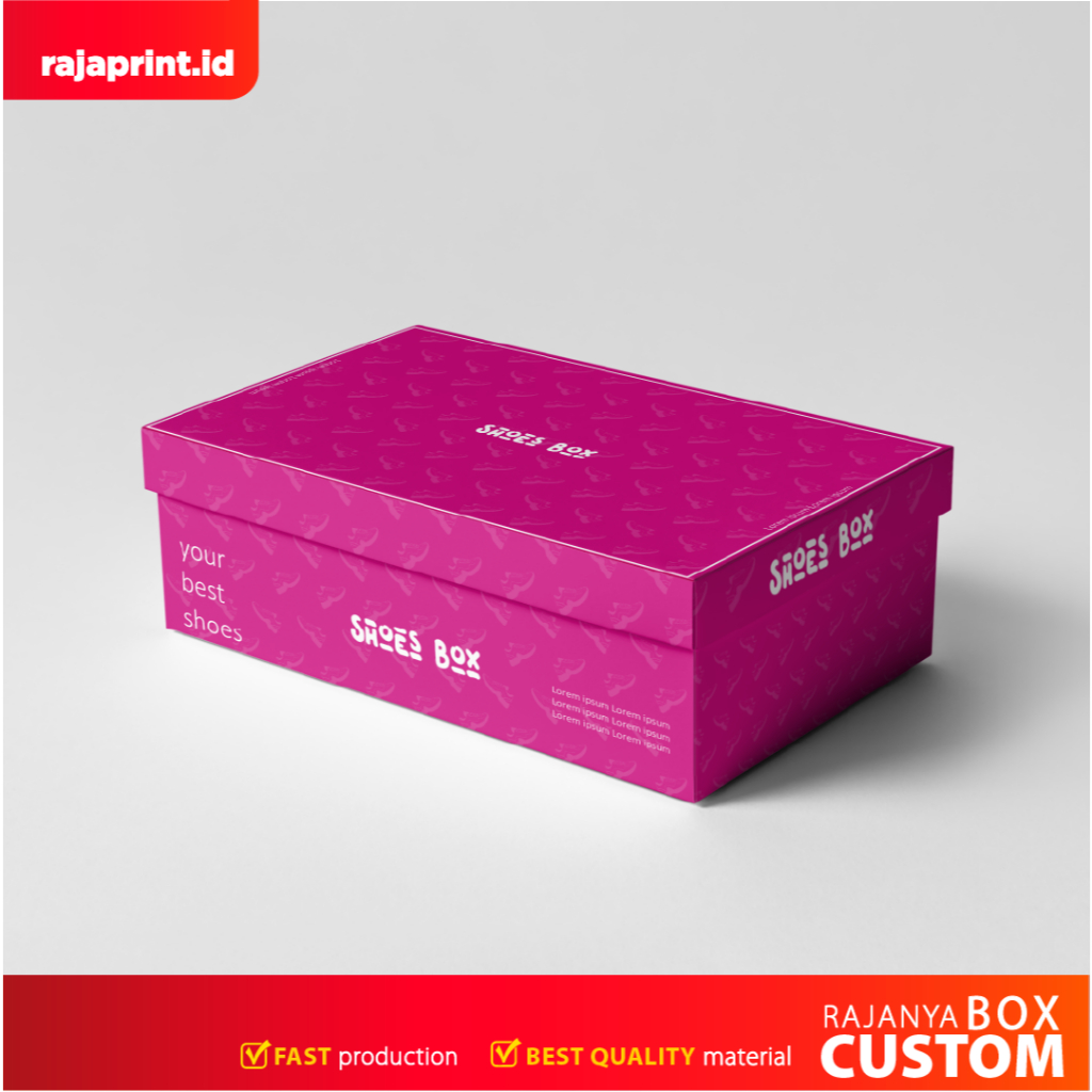 

CUSTOM BOX BAJU HAMPERS / BOX HADIAH / BOX WEDDING / BOX BRIDESMAID / GIFT BOX CUSTOM MURAH / BOX JAM TANGAN / BOX SEPATU / GIFT BOX REQUEST UKURAN