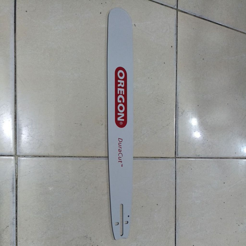 Guide Bar Chainsaw Mini 5200/5800 20"