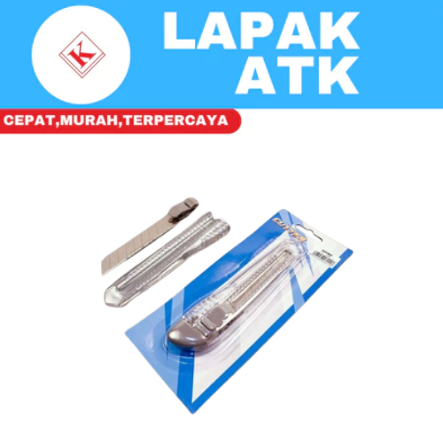 

Cutter Besar Joyko CU-15BC +