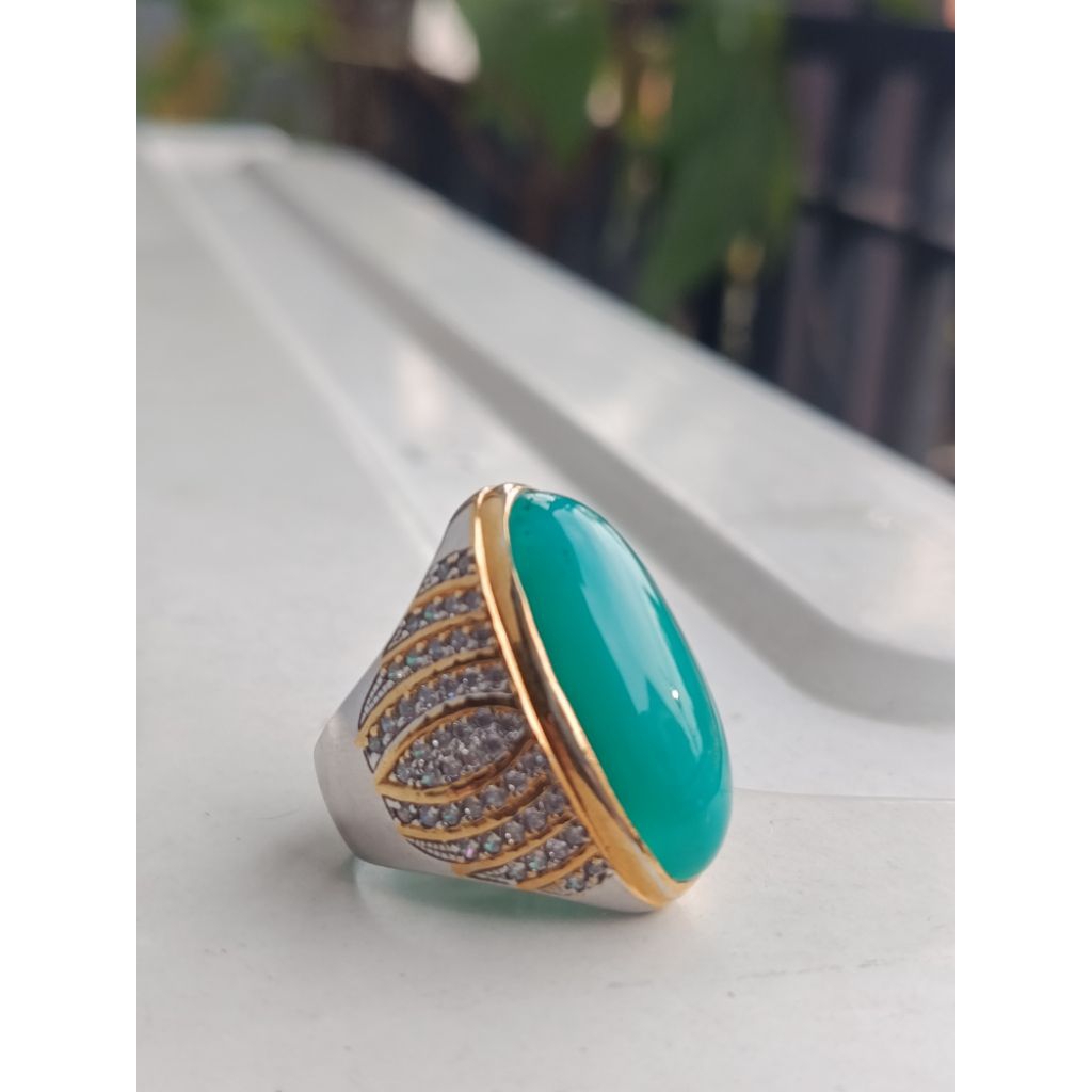 Bacan palamea waringin
