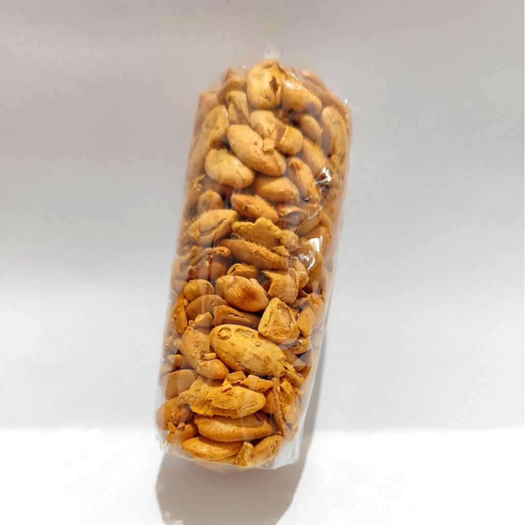 

Biji Kedawung / Sengon / Mindik / Kacang Peundeuy