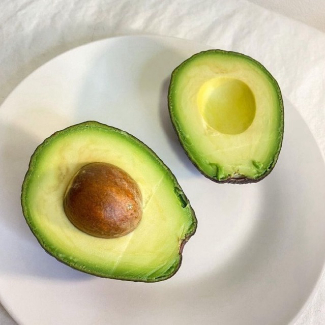 

Alpukat NS Mentega 5kg