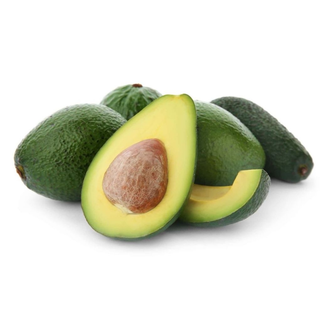

Buah Alpukat Mentega || Alpukat fresh Grade A Tidak Pahit