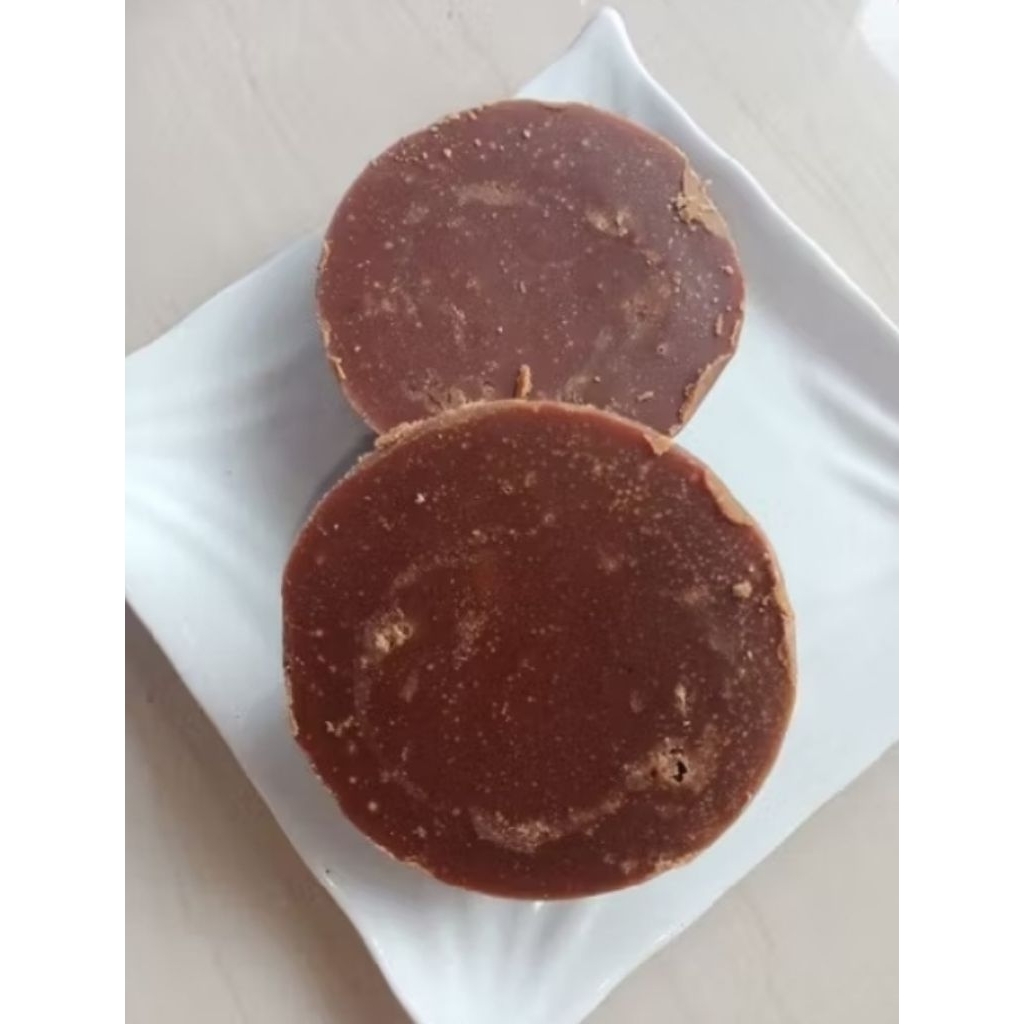 

Gula aren asli kalimantan 500g rendah kalori