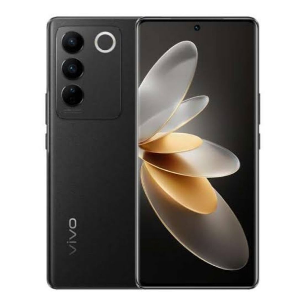 VIVO Y25