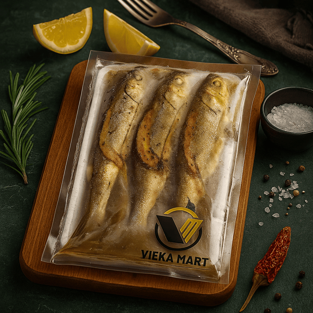 

Bandeng presto isi 3