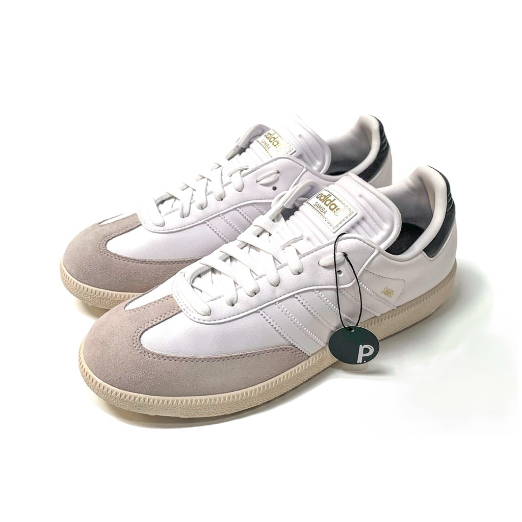 Adidas Samba Spikeless Golf