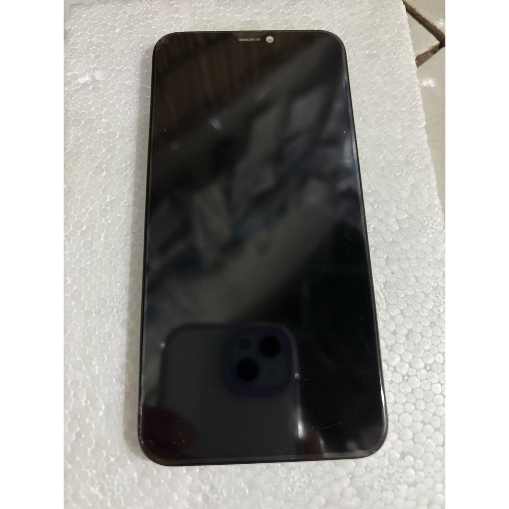 LCD IPHONE 11 PRO
