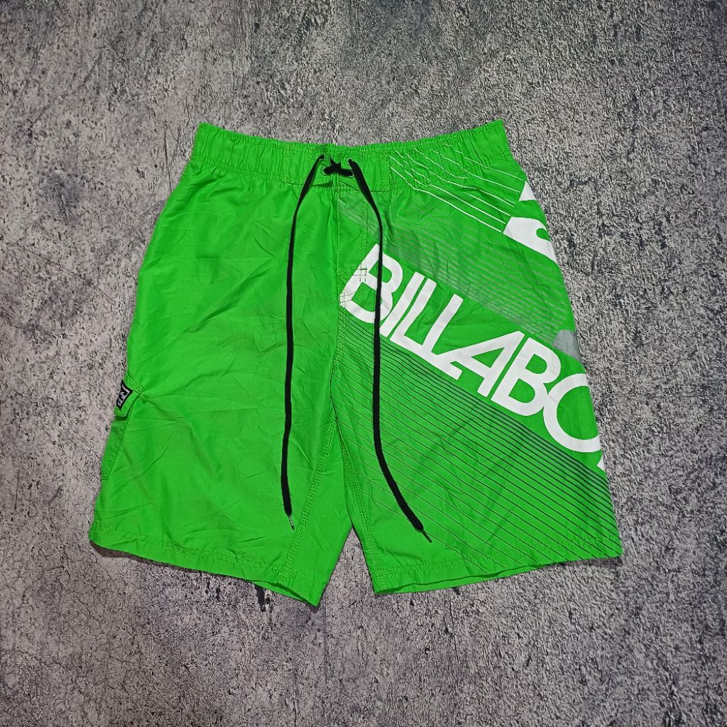 celana surfing billabong