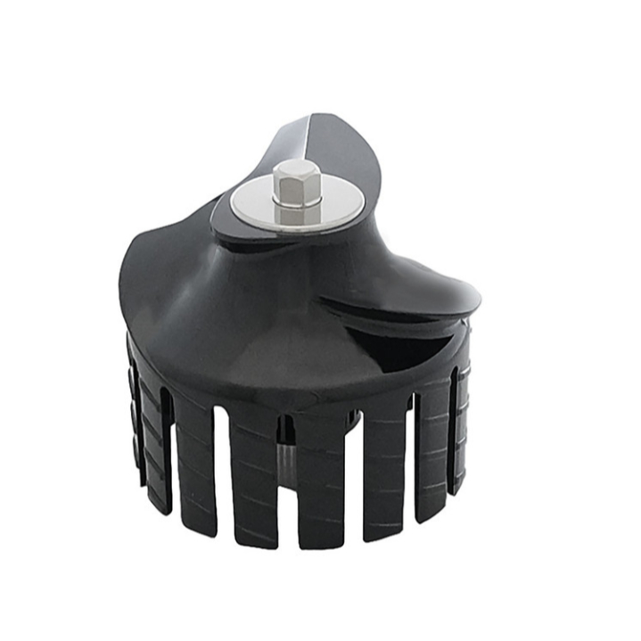 Upper Auger Hurom Slow Juicer H300