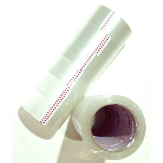 

LAKBAN BENING 1 ROLL MERK GREEBEL TAPE