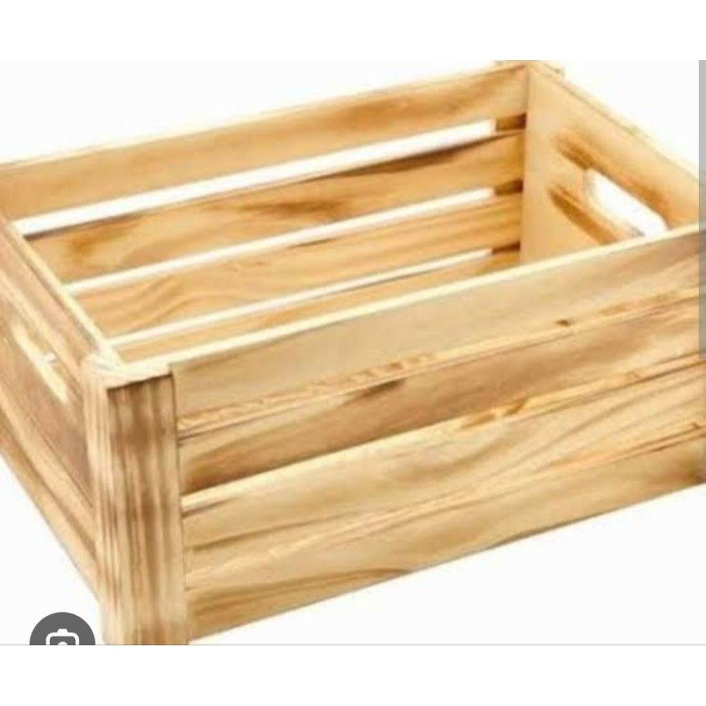 

PEKING KAYU BUAT KIRIMAN LED ATAU LAIN2
