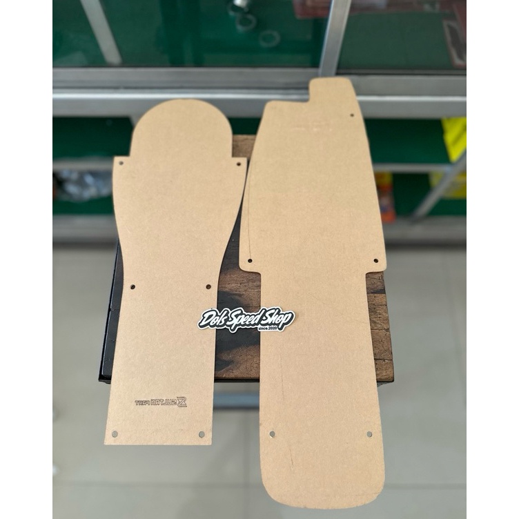 

KODE C2S MIKA SLEBOR BELAKANG MIKA KOLONG TIGER MEGAPRO MP GL CB BAHAN TEBAL