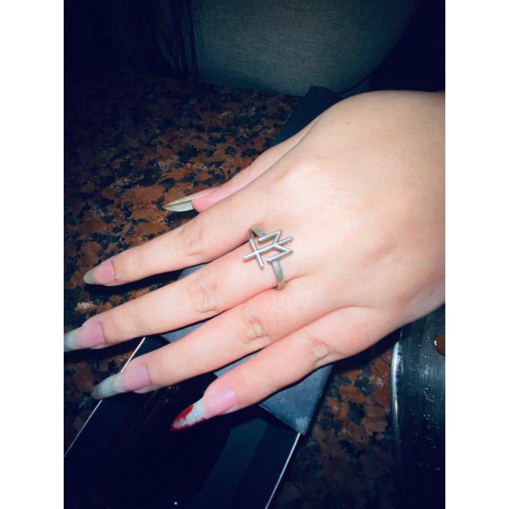 Cincin Maternal Disaster