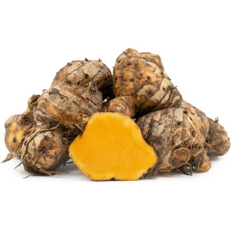 

Temulawak Herbal JSR REMPAH ASLI 1KG