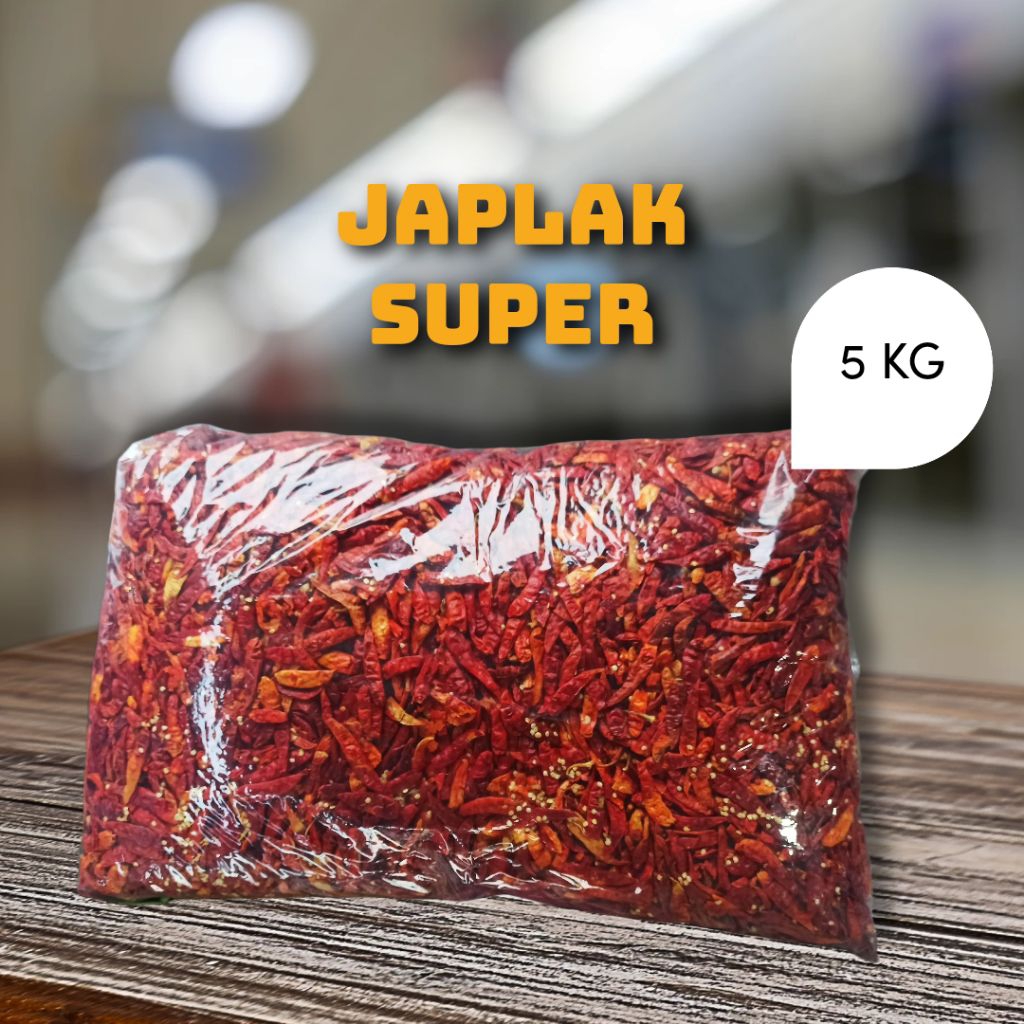 

japlak, chili oil, untuk dimsum, sambal bakso,kemasan 100 gr,1 ball