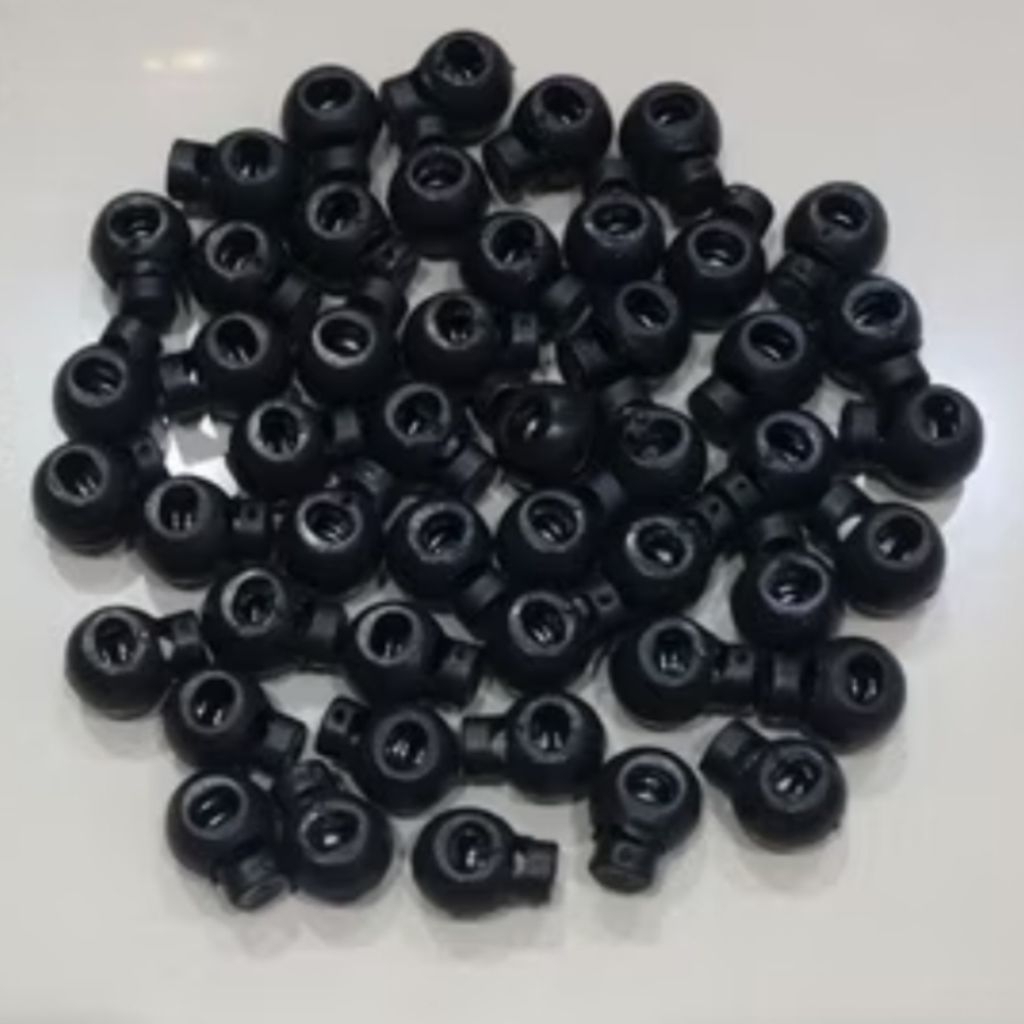 stopper tali kolor / stopper tali celana trening / stopper tali hoodie dan sweater