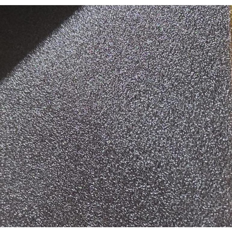 Amplas Bulat Stikit/PSA 210mm WATERPOOF P3000 DAN 5000