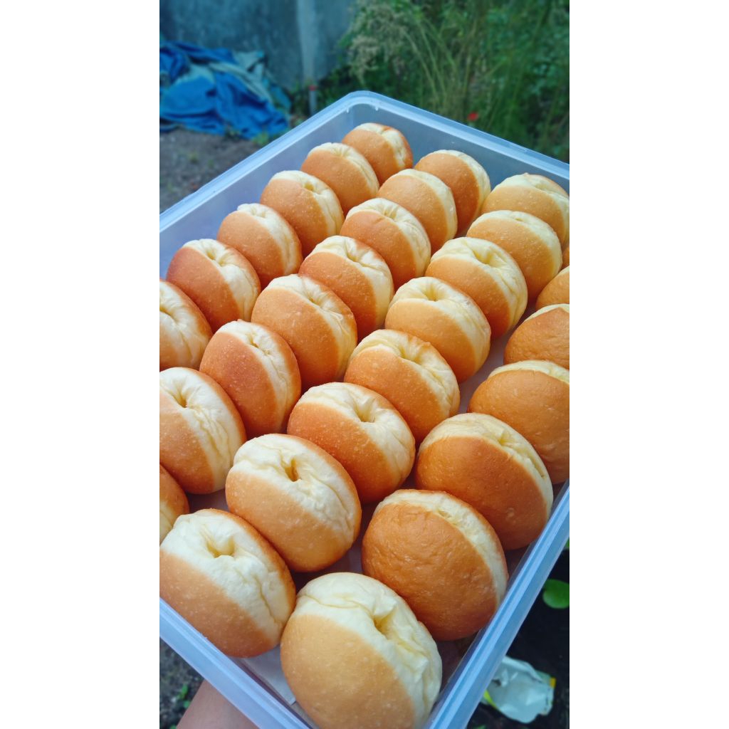 

Donat Gula / Original