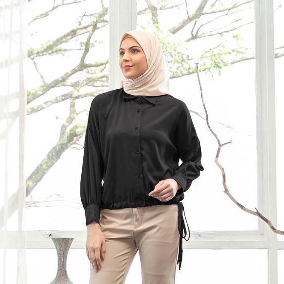 baju