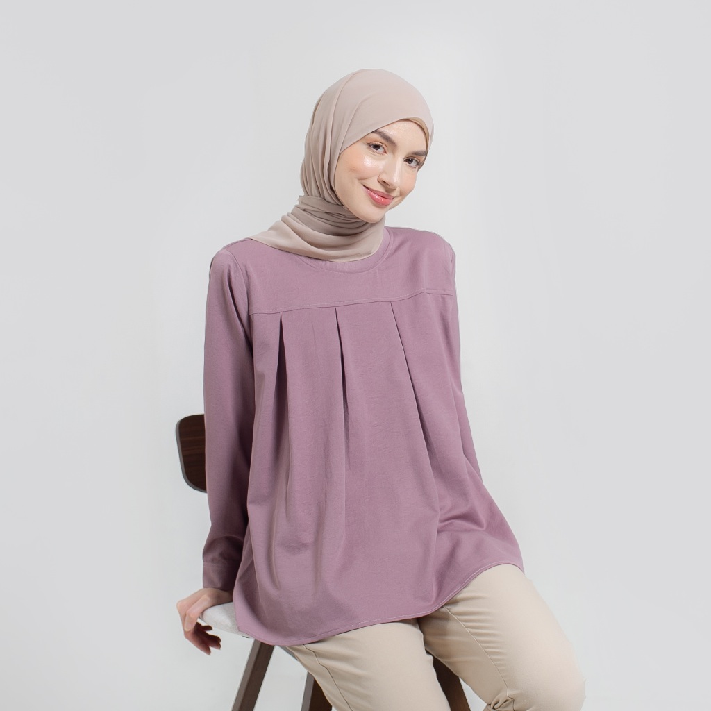 baju image