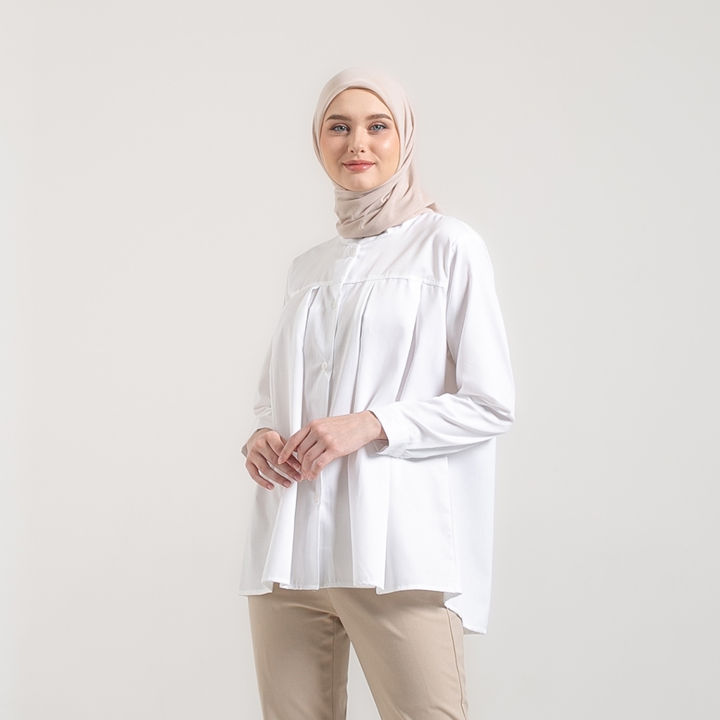 baju image
