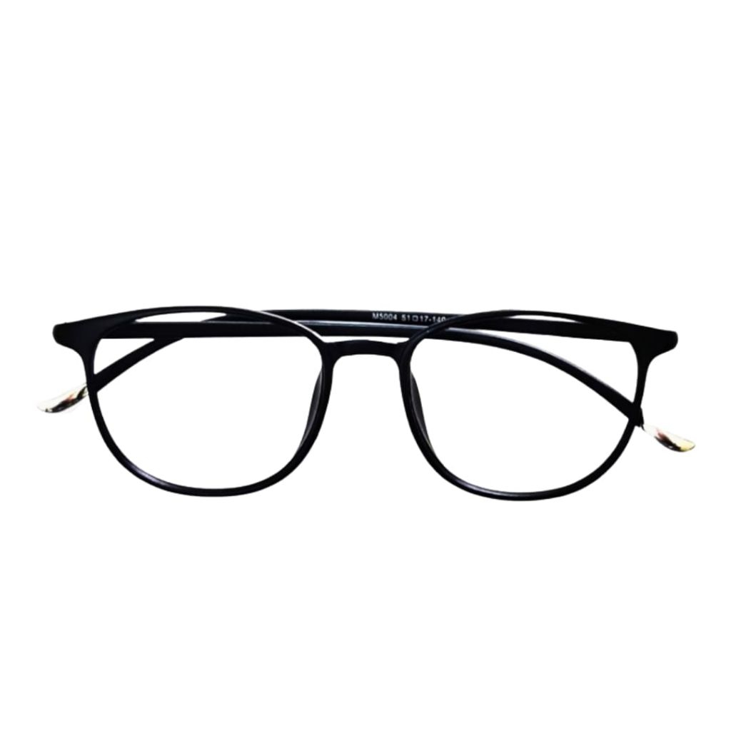 Kacamata Frame Premium 5004