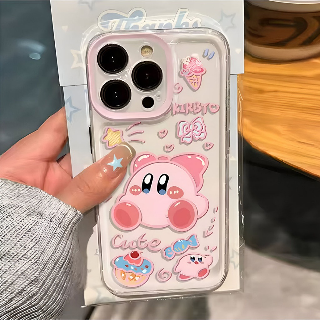 PabrikCase Softcase Compitable For Nubia Neo 2 Nubia V60 Nubia Neo 5G Zte BladeA36 Zte BladeA55 Blad