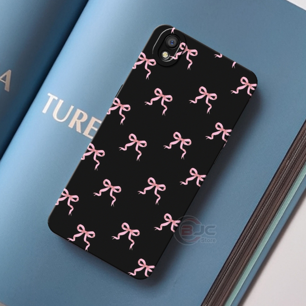 Casing Untuk OPPO A37 / A37F Case Terbaru OPPO A37 / A37F Fashion Case Soft Case OPPO A37 / A37F Kes