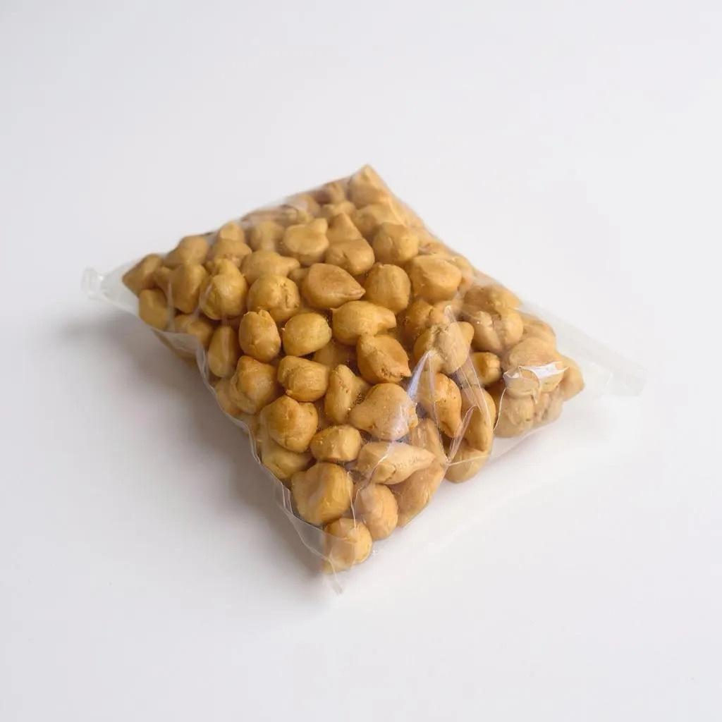 

SOES TETES/ Soes kering BULAT snack camilan ringan kue kering sehat berkualitas